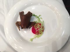 老船夫1927-味茂·老船夫1927(东海东路店)