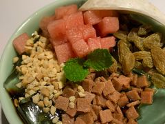 -川風侠·融合新川菜(镇江京口吾悦店)