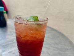 -多春茶室