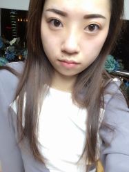 艾美韩式定妆纹绣飘眉眼线双眼皮(绣眉眼线 洗眉眼线)-Amy韩式定妆