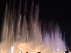 -秦文明广场