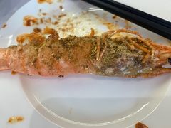-海岛渔村大酒店(云霄路店)