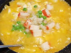 -新发现(苏州中心商场店)