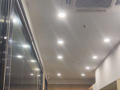 -华仔土鸡店(南洲分店)