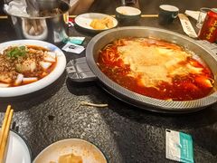 -小龙跃.羊蝎子火锅(凤凰北街店)
