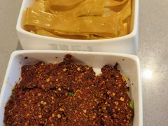 -渡娘火锅(大兴大悦春风里店)