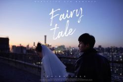 -易摄影婚纱摄影工作室