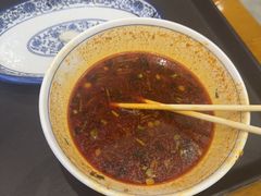 -开口笑·精选水饺