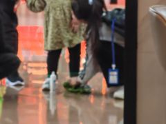 -万达广场(太原街店)