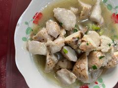 -妈妈的小作坊(陈家镇店)