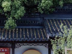 -钱王祠