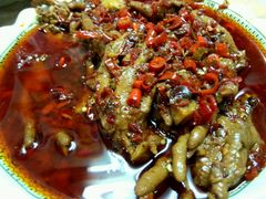 android_upload_pic-老闵田螺馆·南昌特色(总店)