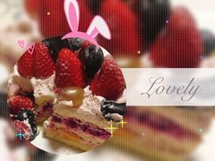 -EnergyCake蛋糕理想国