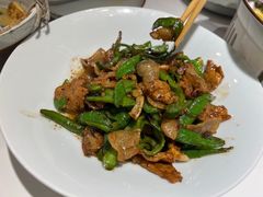 -攸州小镇家湘菜(小米科技园店)