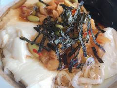 -永和大王(万顺路店)