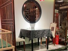 -烟雨江南(幸福街店)