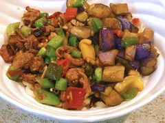 -文三里屯面馆(三里屯店)