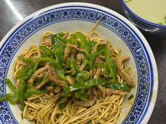 -孟家蟹包(锦绣街店)