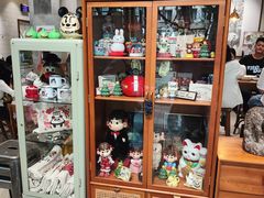 -小豆海棠(人民南路店)