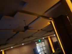 -海德呼市酒店-理疗按摩