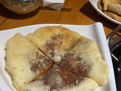 -大众跷脚牛肉馆·非遗传承单位(峨眉山店)