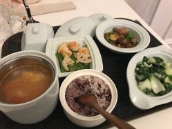 -弗蕾亚·和月月子调理院(东湖店)