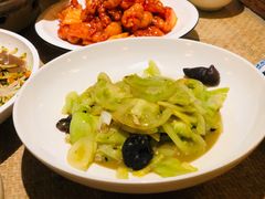-大张烙馍村(泉山店)