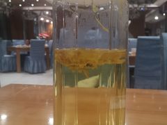 -渝湘江南(律纬路店)