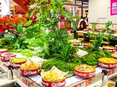 -大悦城(沈阳中街店)