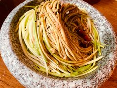 -肉串汪(望京店)