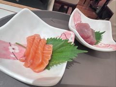 -第六季自助餐厅(王府井店)