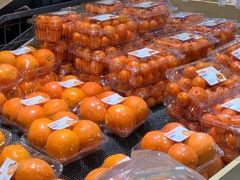 -盒马鲜生(领丰汇店)