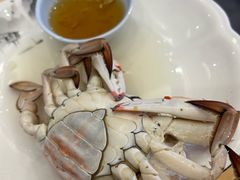 -启东小海鲜(庄先湾路1号店)