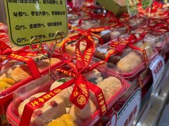 -北京稻香村(第三店)