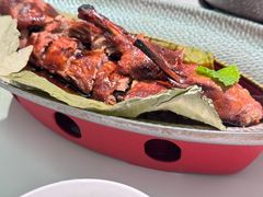 -苏梦江南·淮扬菜(夫子庙店)