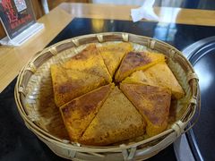 -银同牦牛肉火锅