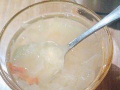 -岛风·台食小馆 ISLAND BISTRO(烟台山店)