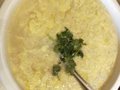 -惠宾饭庄(千禧店)