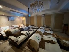 -汤泉良子.足疗按摩.SPA(中关村店)