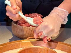 -重八牛府(花乡奥莱店)