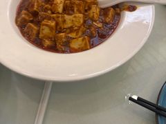 -成都驻京办餐厅(蜀都宾馆店)