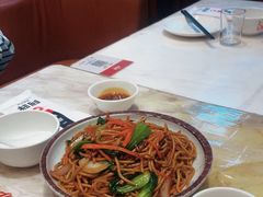 -阿胖龙虾(罍街店)