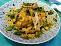 -川正旺江湖菜(三元桥店)