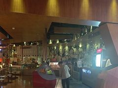 -K+PARTY连锁KTV(盈锋广场店)