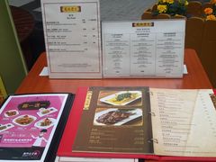 门面-凤城礼记鱼翅海鲜酒家(百老汇店)