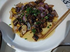 -古道村落(温汤店)