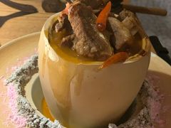 -吃饭皇帝大(解放西路店)