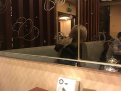 -小土豆北方菜馆(文慧园店)