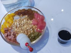 -峨嵋小镇·川菜(勒泰中心店)