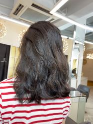 -潘多拉Hairsalon